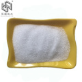 China supplier of sulphate salt ammonium sulfate pharmaceutical grade factory
